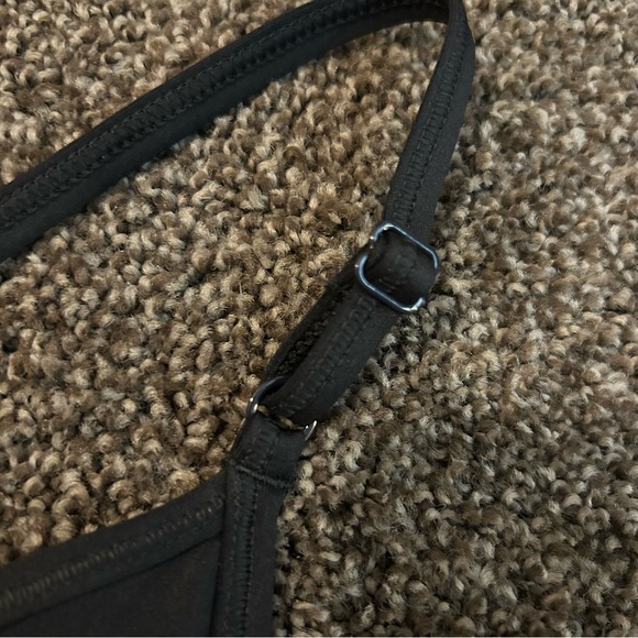 SOLD - Picture 6 of 8